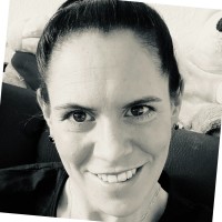 Anja Langer