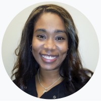 Sarita Jefferson