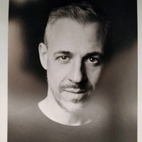Stefano Mori