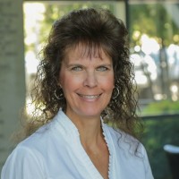 Marcy Coffman