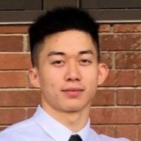 Sylvain Quach