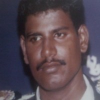 Senthil Kumar