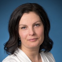 Anniina Tamminiemi