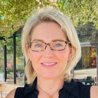 Michelle Cullen, PhD