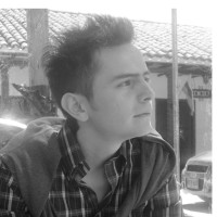 Victor Arevalo