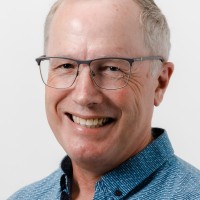Mark Morris