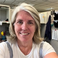 Melinda Porter