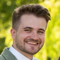 Ollie Fox