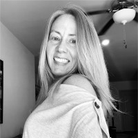 Theresa Gladden