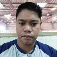 Jespher Lapid