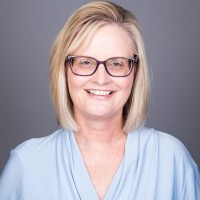 Rhonda Pratt
