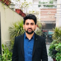 Hitesh Malviya