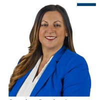 Sandra Cordoniz