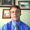 Robert Bourdeau