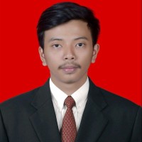 Bagus Purnomo Jati