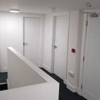 Northend Offices