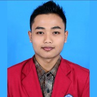 Arik Sofian