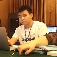 王子源