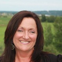 Susan Gertridge