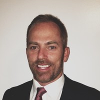Anthony Kenna