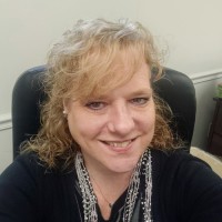 Beth Dalessandro