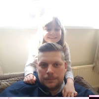 Darren Fuller