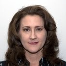 Christa Wilson