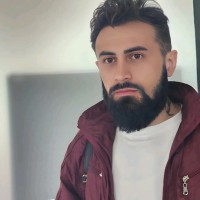 Vahan Margaryan