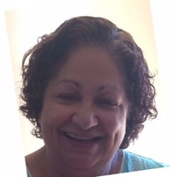 Evelyn Colon