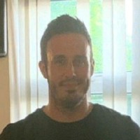 David Evans