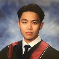 David Song