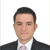 Emin Avşar