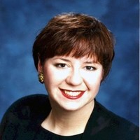 Laurie Gray Loth