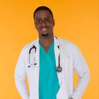 idris tahir