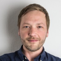 Stefan Eilers