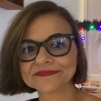 Dimitra Kanellopoulos