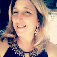 Mariline Laverdure
