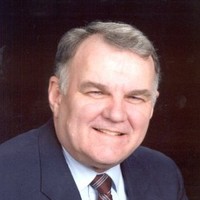 Ken DeHart