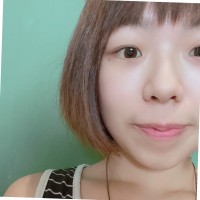 劉宇玲