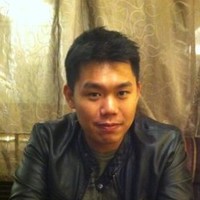 Koichi Yamamoto
