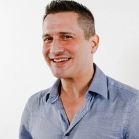 Damon L. Jacobs