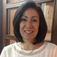 Maria Mercedes Rodriguez Riascos
