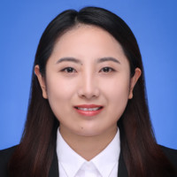 Tianye(Grace) Zhang