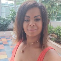 Amel Sediri