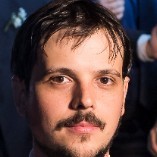 Flávio Motta