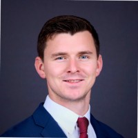 Stephen Haase