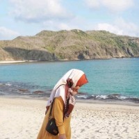 Dewi Mayang Sari Tri Utami