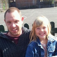 Dean Teale