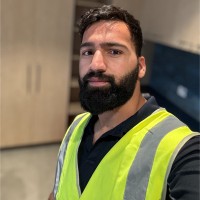 Faisal Shirzai