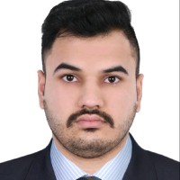 Aizaz Khan